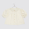 Little Cotton Clothes Ladies Gabriella Blouse