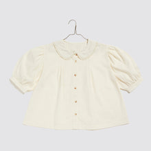  Little Cotton Clothes Ladies Gabriella Blouse