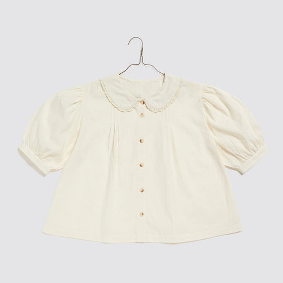 Little Cotton Clothes Ladies Gabriella Blouse