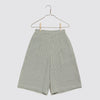 Little Cotton Clothes Molly Trousers Rustic Check