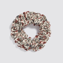  Little Cotton Clothes Scrunchie Cottage Floral