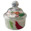 Little-Munchkins-Playdough-Stocking-Filler-Sweet-Jar-Playdough