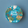 Londji Animal Planet puzzle