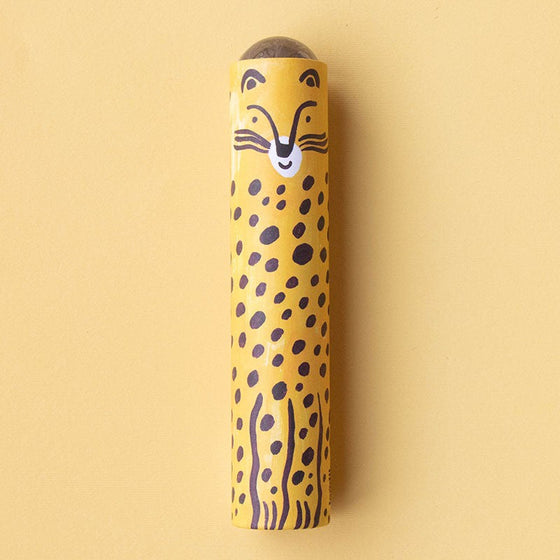 Londji Kaleidoscope Cheetah