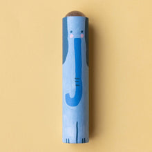  Londji Kaleidoscope Elephant