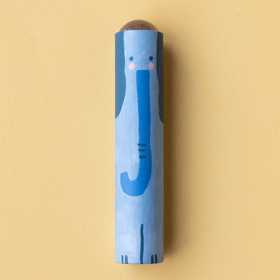 Londji Kaleidoscope Elephant