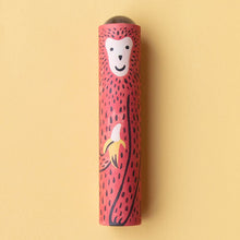  Londji Kaleidoscope Monkey