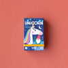 Londji Unicorn tiny puzzle