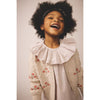 Hilma Cardigan