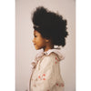 Hilma Cardigan