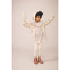 Hilma Cardigan