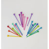 Lunch Punch Stix - Brights (7-Pack)