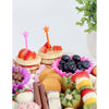 Lunch Punch Stix - Brights (7-Pack)