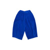 MABLI CORD PANTS ELECTRIC BLUE