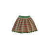 MABLI Porth Skirt Monstera