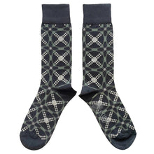  MABLI SER ADULT SOCKS ALPINE WOLF