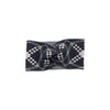 MABLI SER HEADBAND ALPINE WOLF