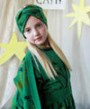 MABLI SER HEADBAND FOREST FESTIVAL