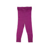 MABLI SYLFAEN SKINNY LEGS VIOLET