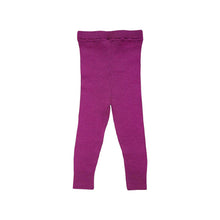  MABLI SYLFAEN SKINNY LEGS VIOLET