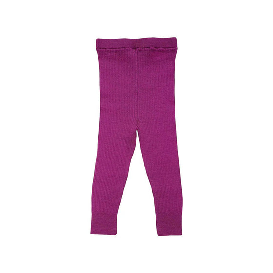 MABLI SYLFAEN SKINNY LEGS VIOLET