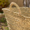 MAYA PALM BEACH BASKET