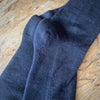 MP Denmark Adult Torshavn long socks Navy