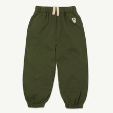  Main Story Balloon Pant Cypress