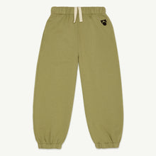 Balloon Pant - Sponge