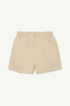 Main Story Denim Short Natural