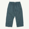 Main Story Easy Pant Balsam Green