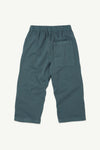 Main Story Easy Pant Balsam Green