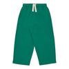 Lounge Pant - Evergreen