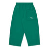 Lounge Pant - Evergreen