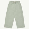 Main Story Relaxed Pant Celadon