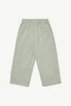 Main Story Relaxed Pant Celadon
