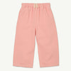 Main Story Relaxed Pant Peach