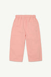 Main Story Relaxed Pant Peach