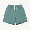 Main Story Skate Short Smoke Blue