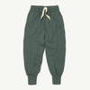 Main Story Sweatpant Balsam Green