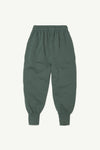 Main Story Sweatpant Balsam Green