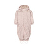 MarMar Orion Rain Suit Petite Fleurs