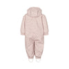 MarMar Orion Rain Suit Petite Fleurs