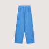 Melissa Woman Pant Regular Vista Blue