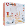 Mentari Bunny Make Up Set