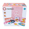 Mentari Candy Shop Bag