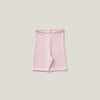 Middie Gingham Print Bubble