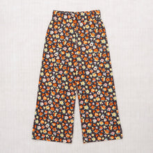  Misha Puff A Pant Bark Brimfield