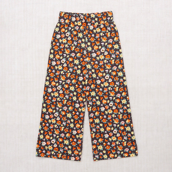 Misha Puff A Pant Bark Brimfield