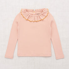  Misha and Puff Paloma Top Faded Rose